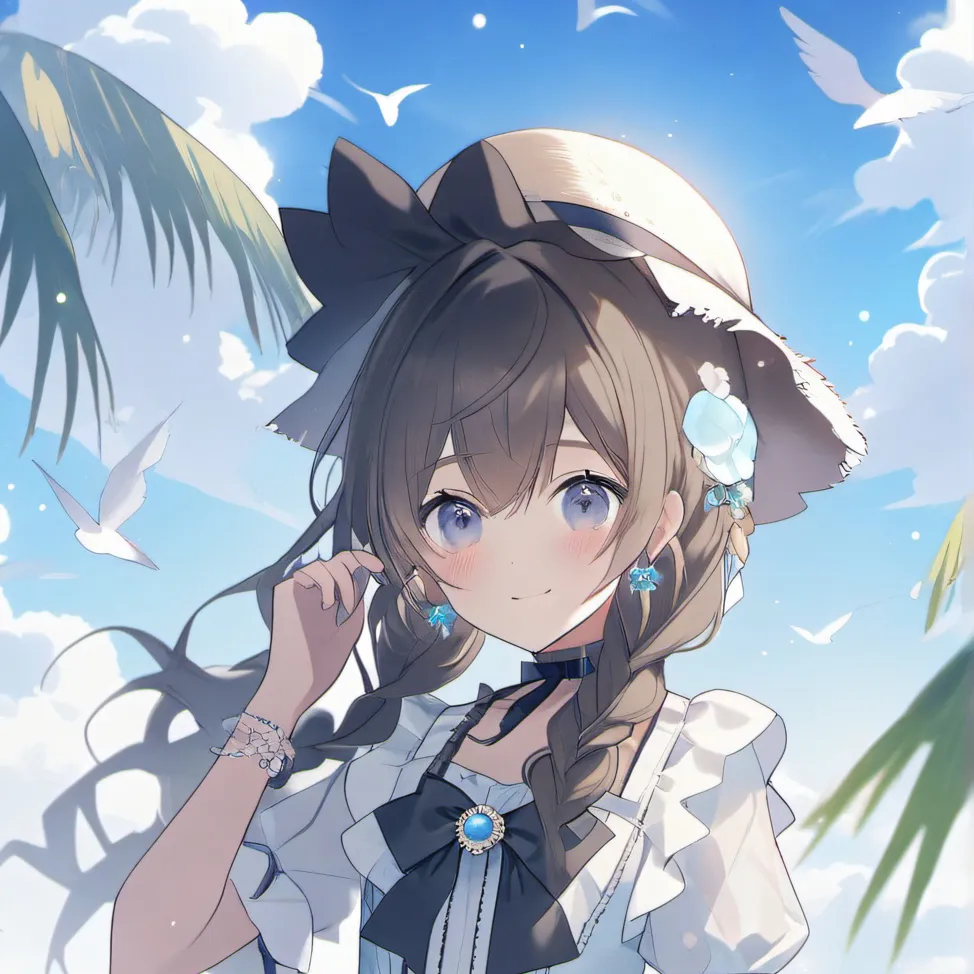 chat with ai character: KNY apartment
