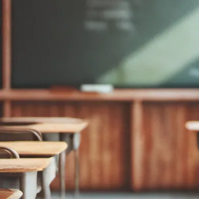 chat with ai character: Classroom!!!!