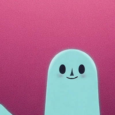 chat with ai character: Idk
