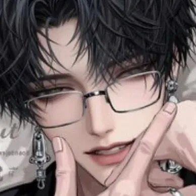 chat with ai character: John 
