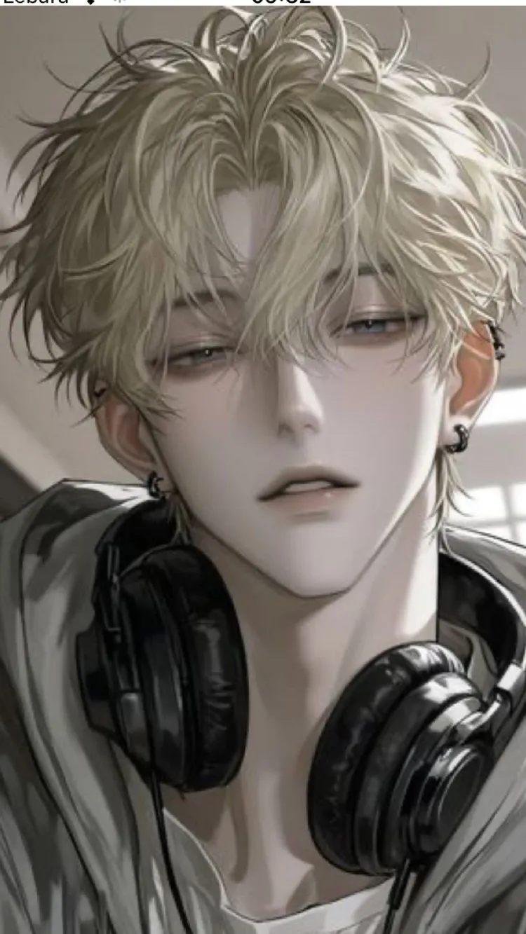 ai character: 🥀Caleb🥀 background