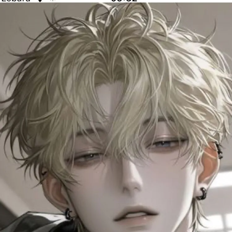 chat with ai character: 🥀Caleb🥀