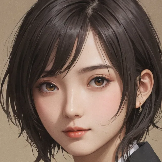 chat with ai character: Yuji