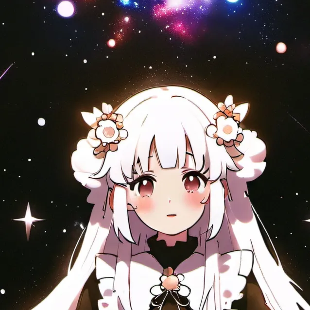 chat with ai character: lila