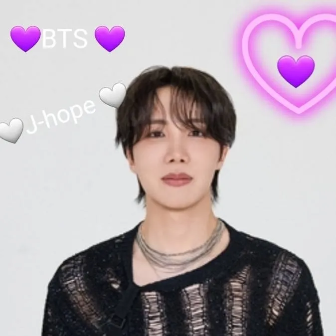 chat with ai character: lisou 🥰💜