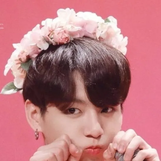 chat with ai character: jungkook 
