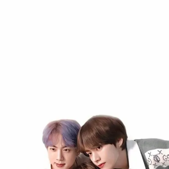chat with ai character: BTS