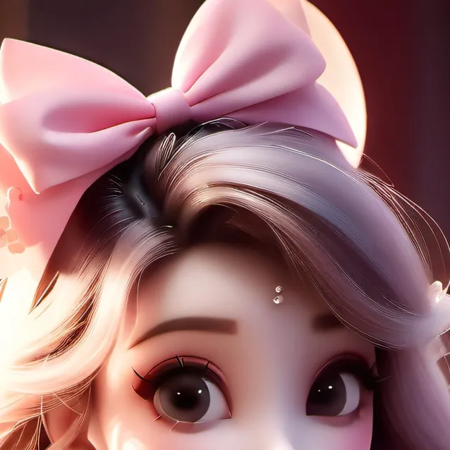 chat with ai character: 🩵💙Mimi 🩵💙
