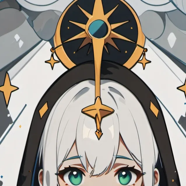 chat with ai character:  Reyle Telior 