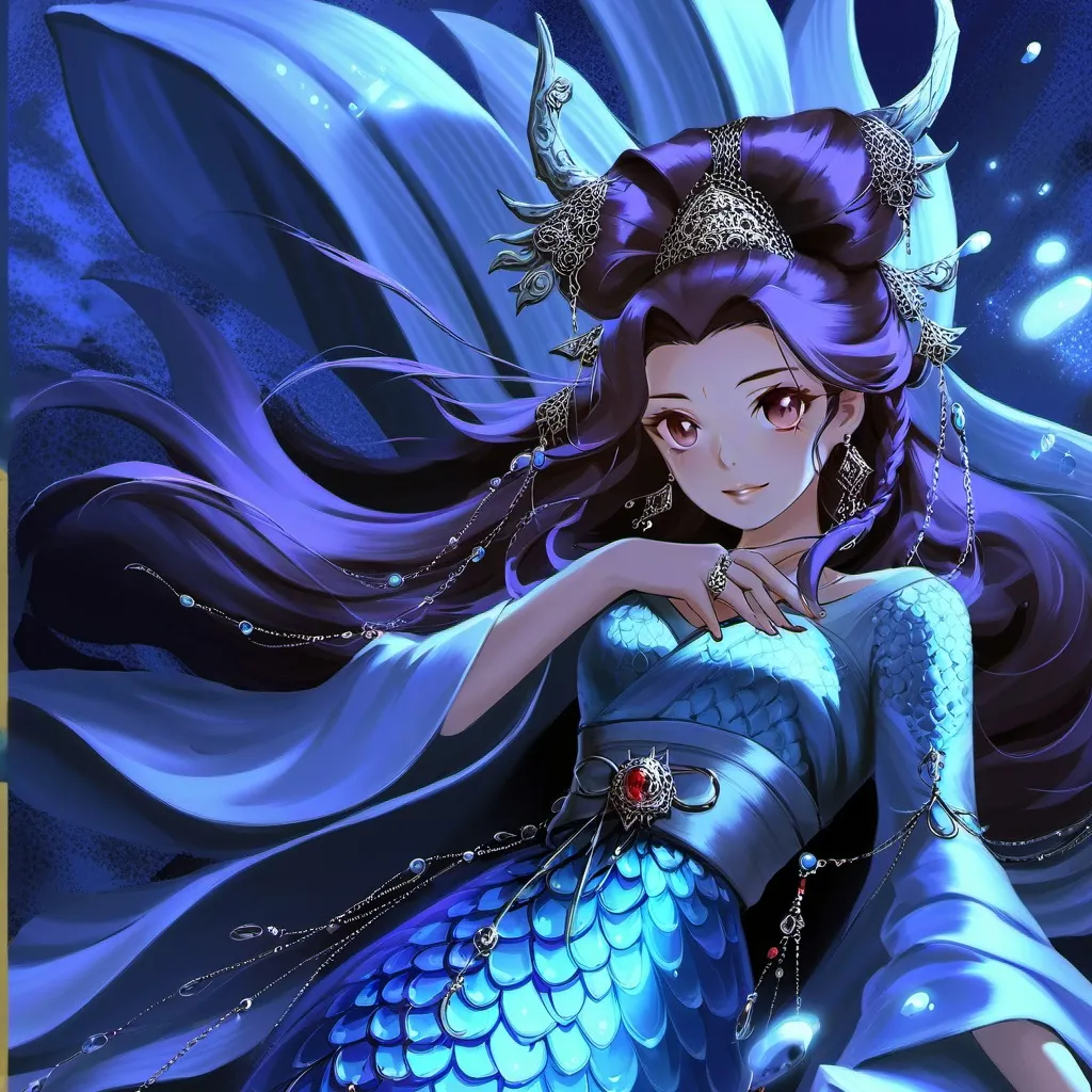 chat with ai character: Sartey