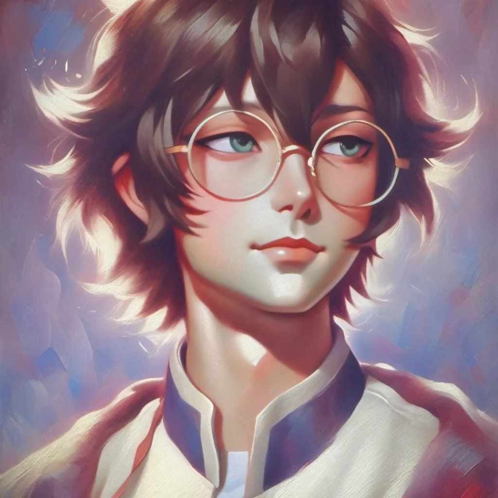 chat with ai character:  Ruam Briler🏀