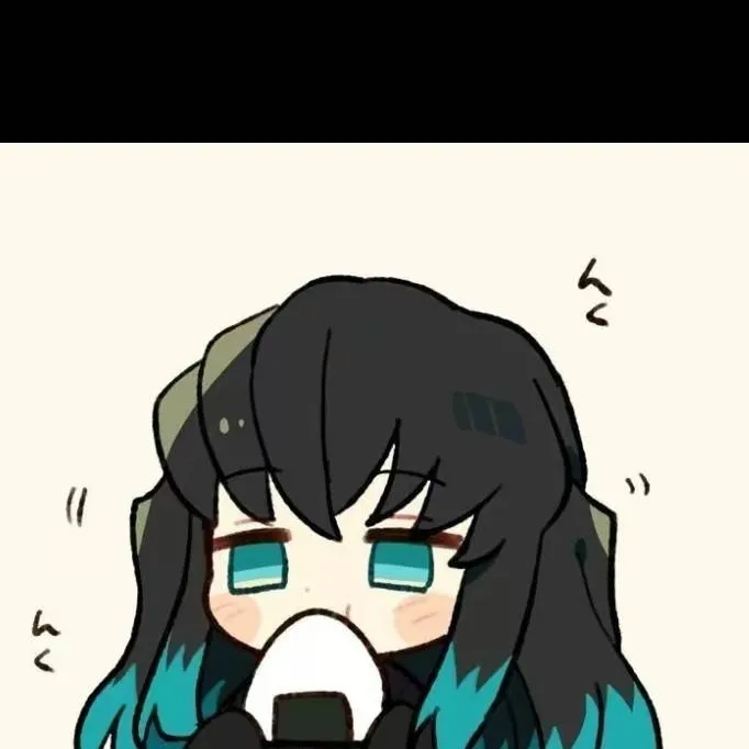 chat with ai character: Tokito Muichiro