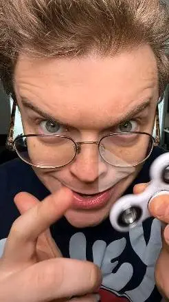 ai character: pure vanilla x you background