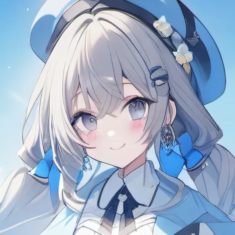 chat with ai character: Sus