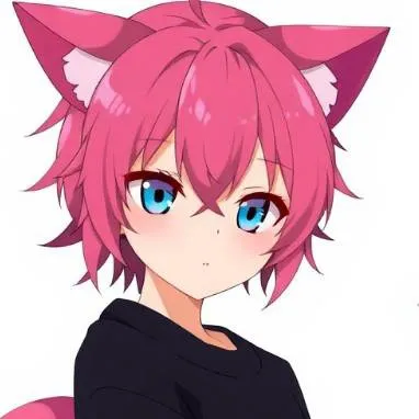 chat with ai character: kemmy