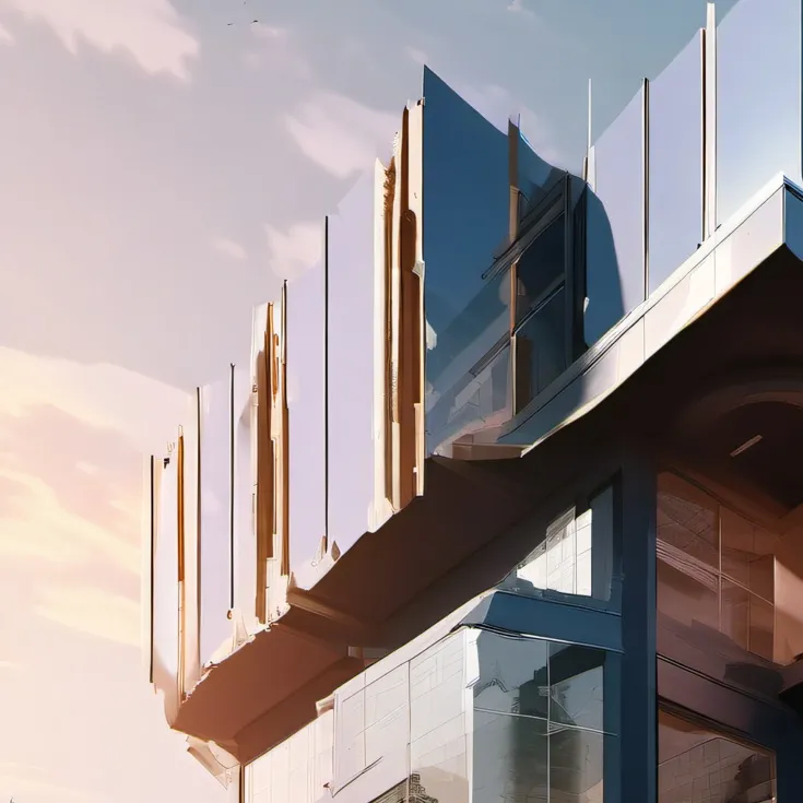 chat with ai character: L.I.A.T P.H.A/S