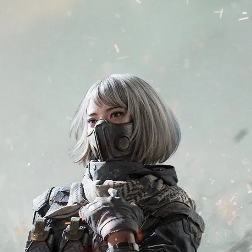 chat with ai character: Oscar