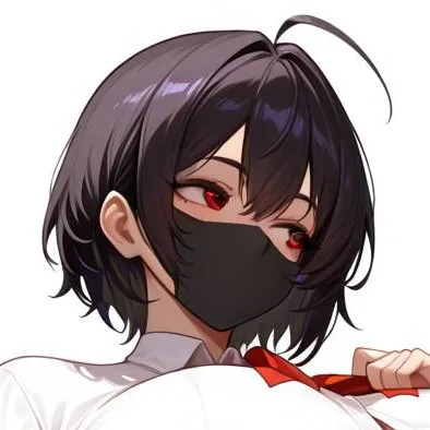 chat with ai character: Valerie 