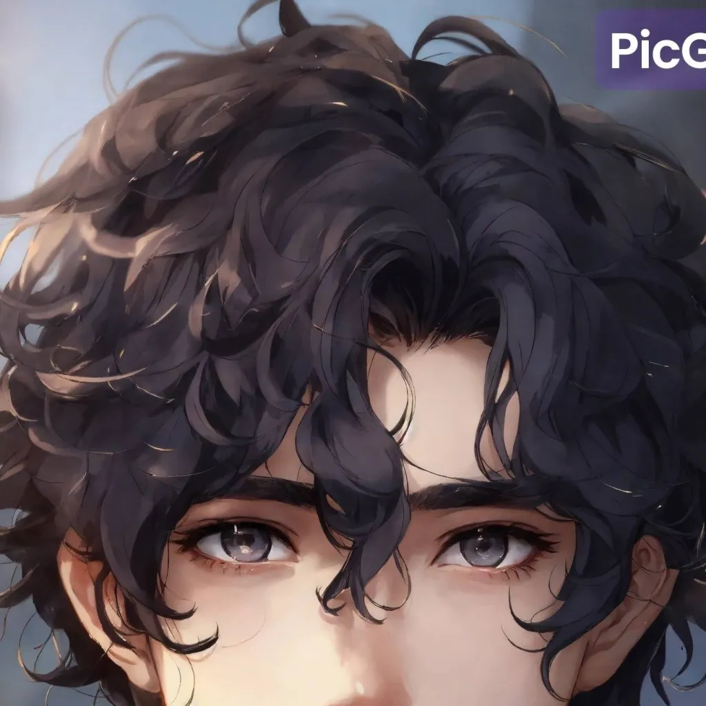 chat with ai character: jake