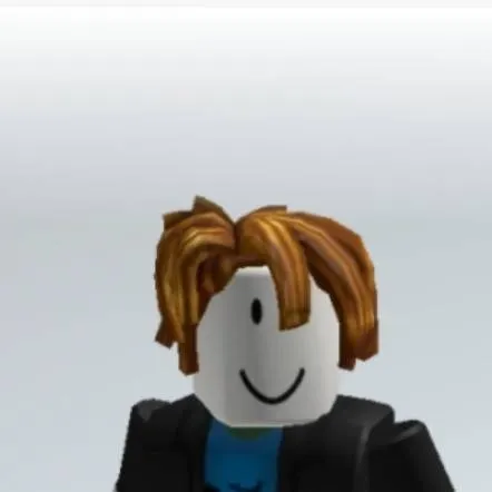 chat with ai character: bacon