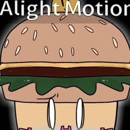 chat with ai character: 007n7 and c00lkid