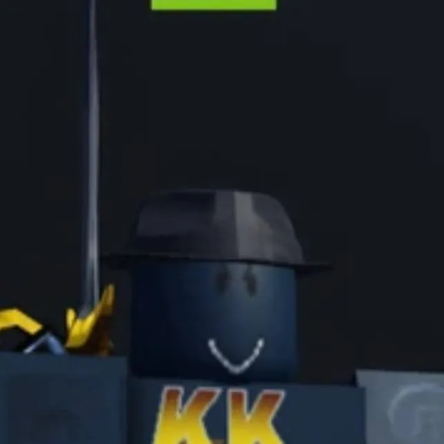 chat with ai character: 🔪🩸KILLERKYLE🩸🔪