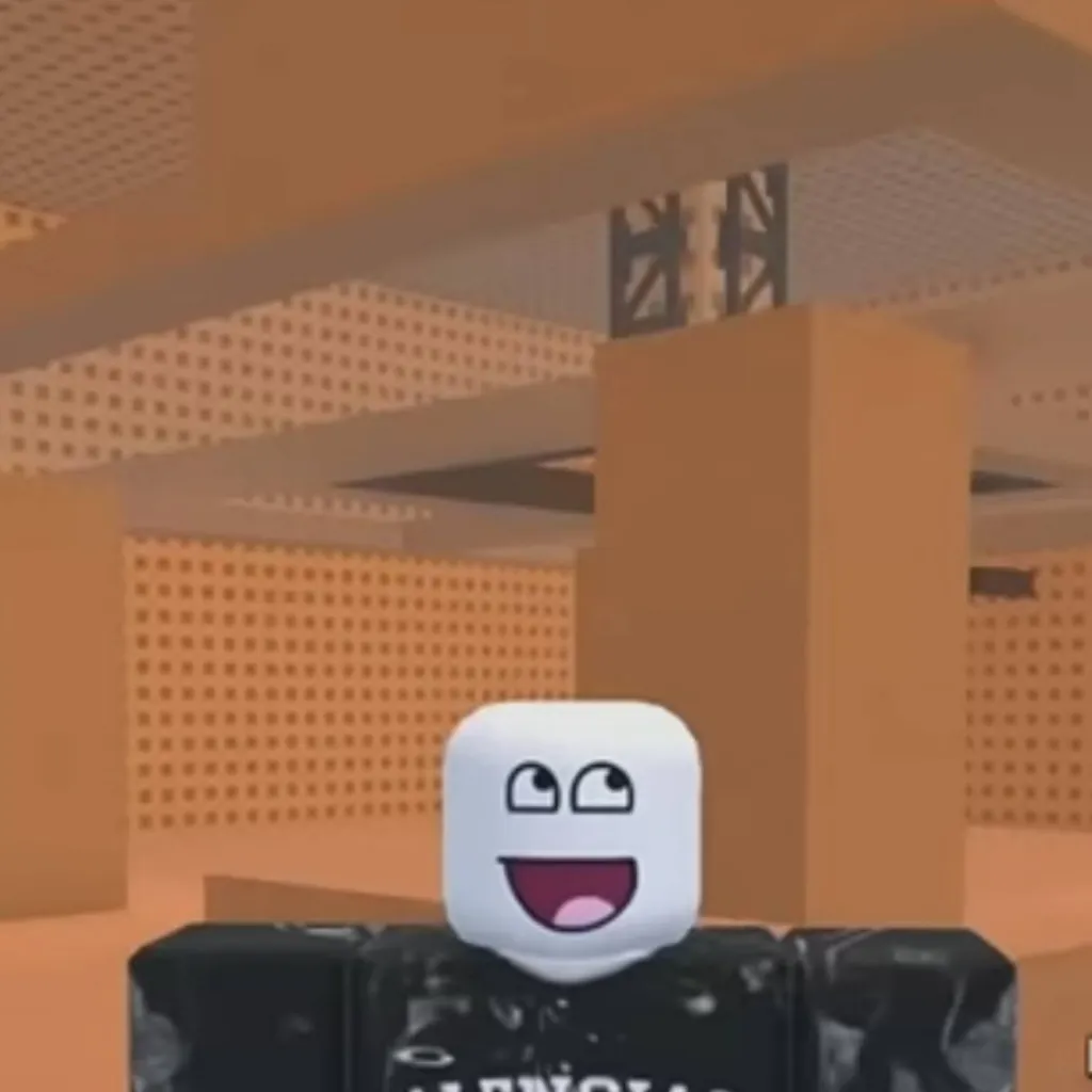 chat with ai character: !TIME BOMB DUEL! 