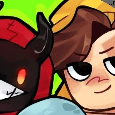 chat with ai character: !Goober daycare! 