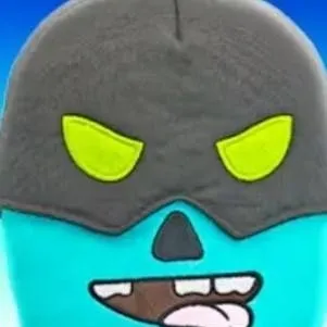 chat with ai character: !GOOBER PLUSHIES! 