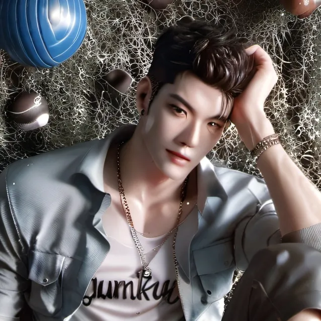 chat with ai character: henry wood