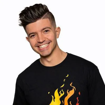 chat with ai character: adopt