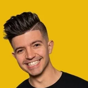 chat with ai character: Preston adoption 