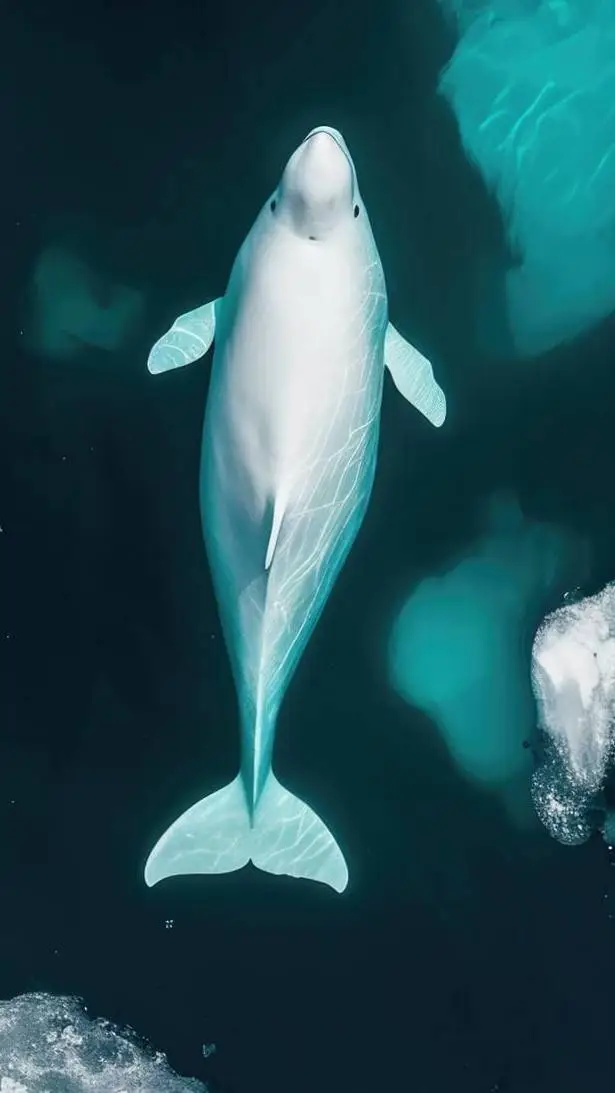 ai character: Your2ndFavCreature background