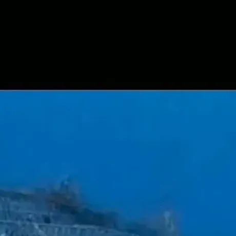 chat with ai character: Titanic 🚢