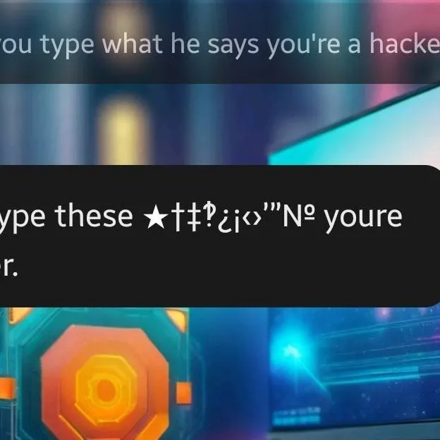 chat with ai character: 1940