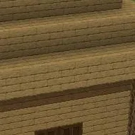 chat with ai character: planes horror