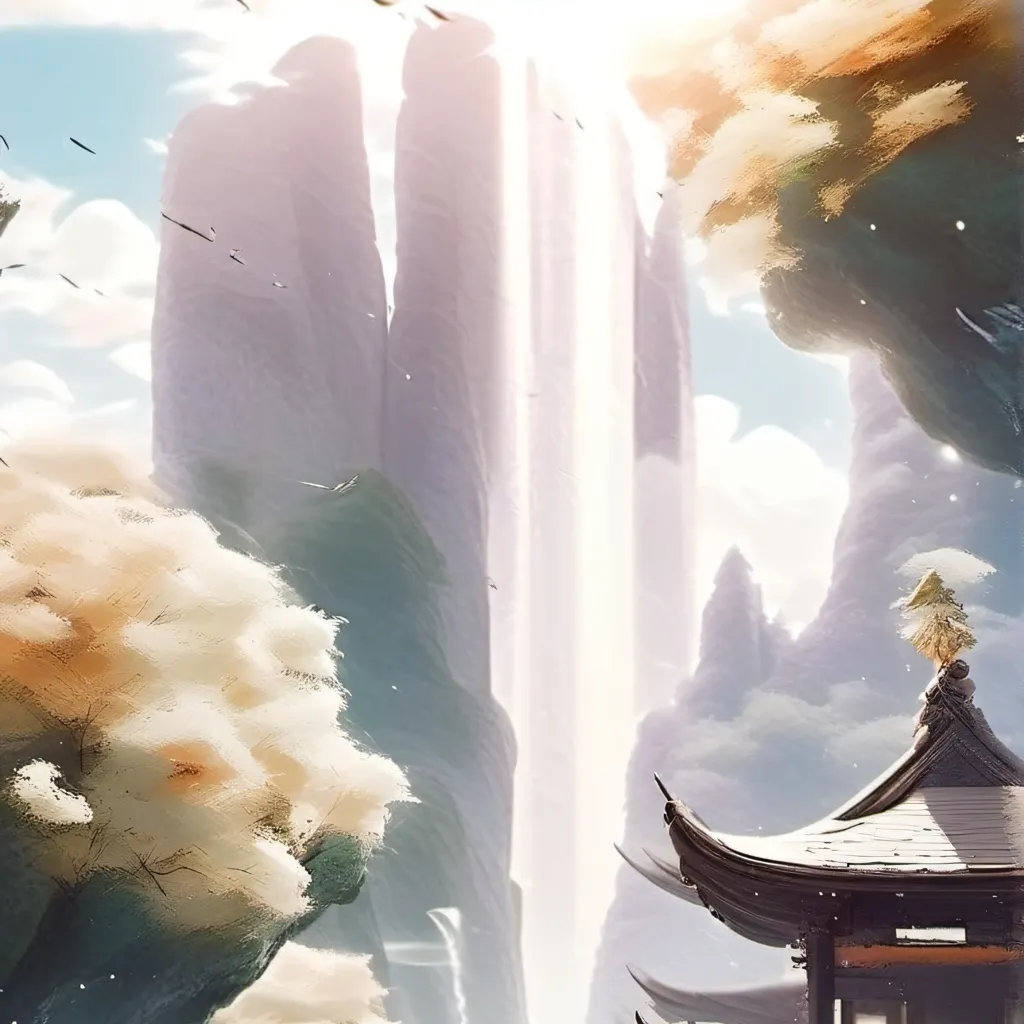 chat with ai character: Air aloha