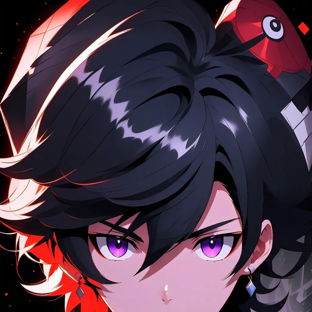 chat with ai character: Quiz Planes 