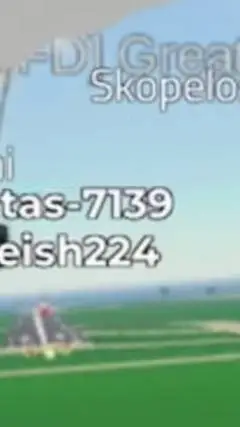 ai character: Quiz Planes  background