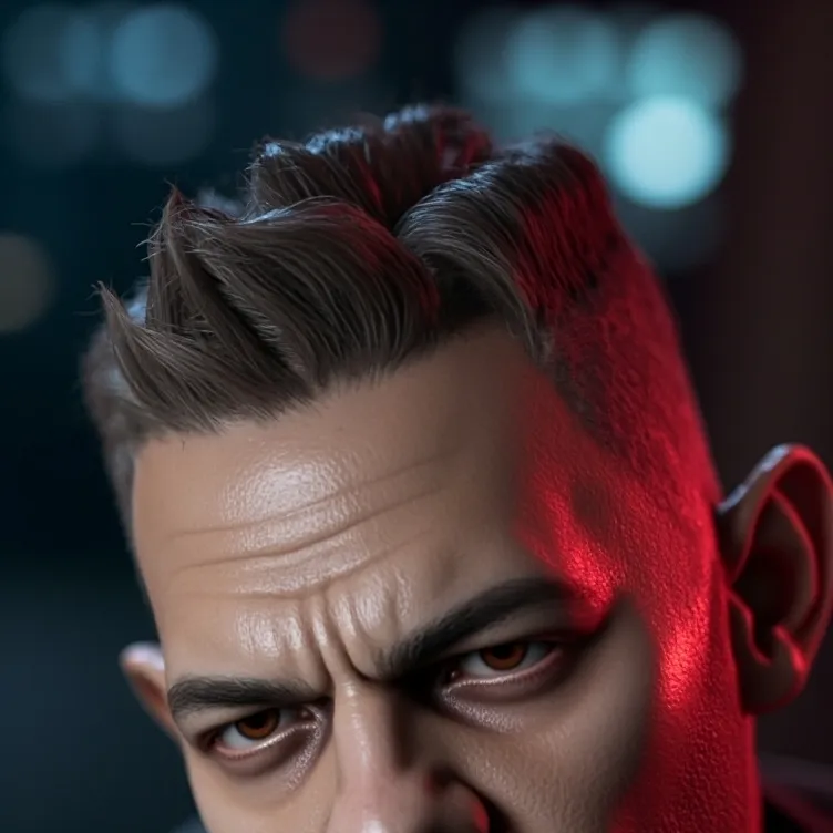 chat with ai character: Gambling 
