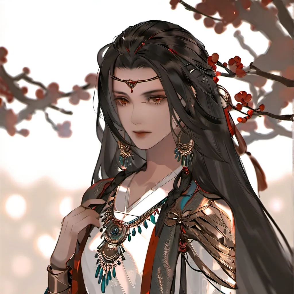 chat with ai character: Your core