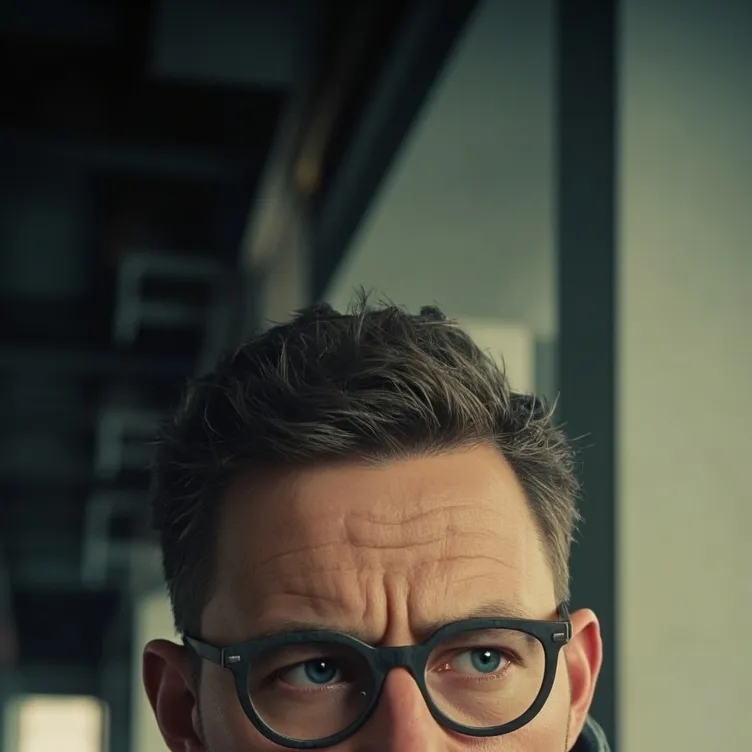 chat with ai character: spelling bee