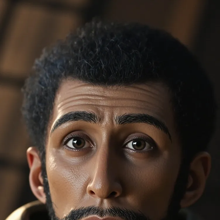 chat with ai character: Age Verification 