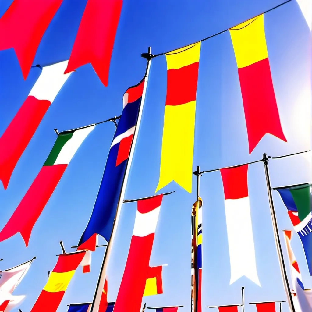 chat with ai character: ABC countries