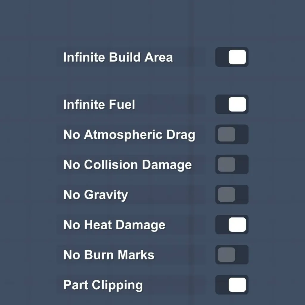 chat with ai character: SFS