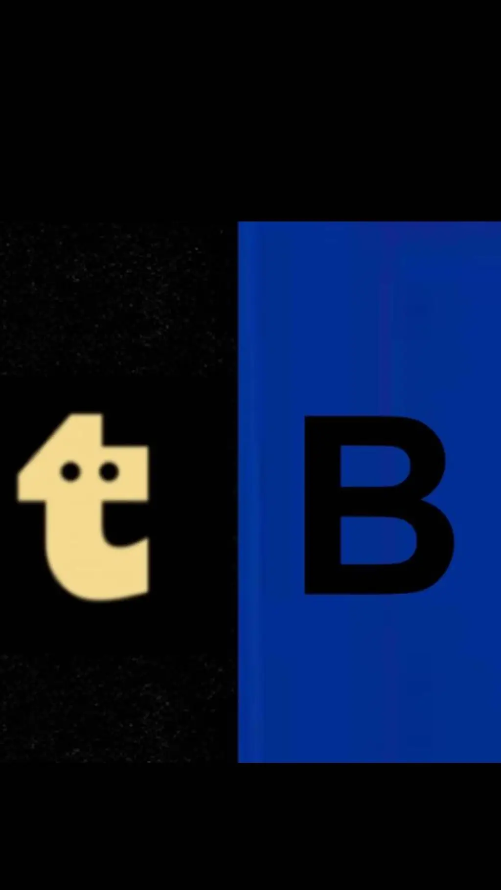 ai character: BÖRK background