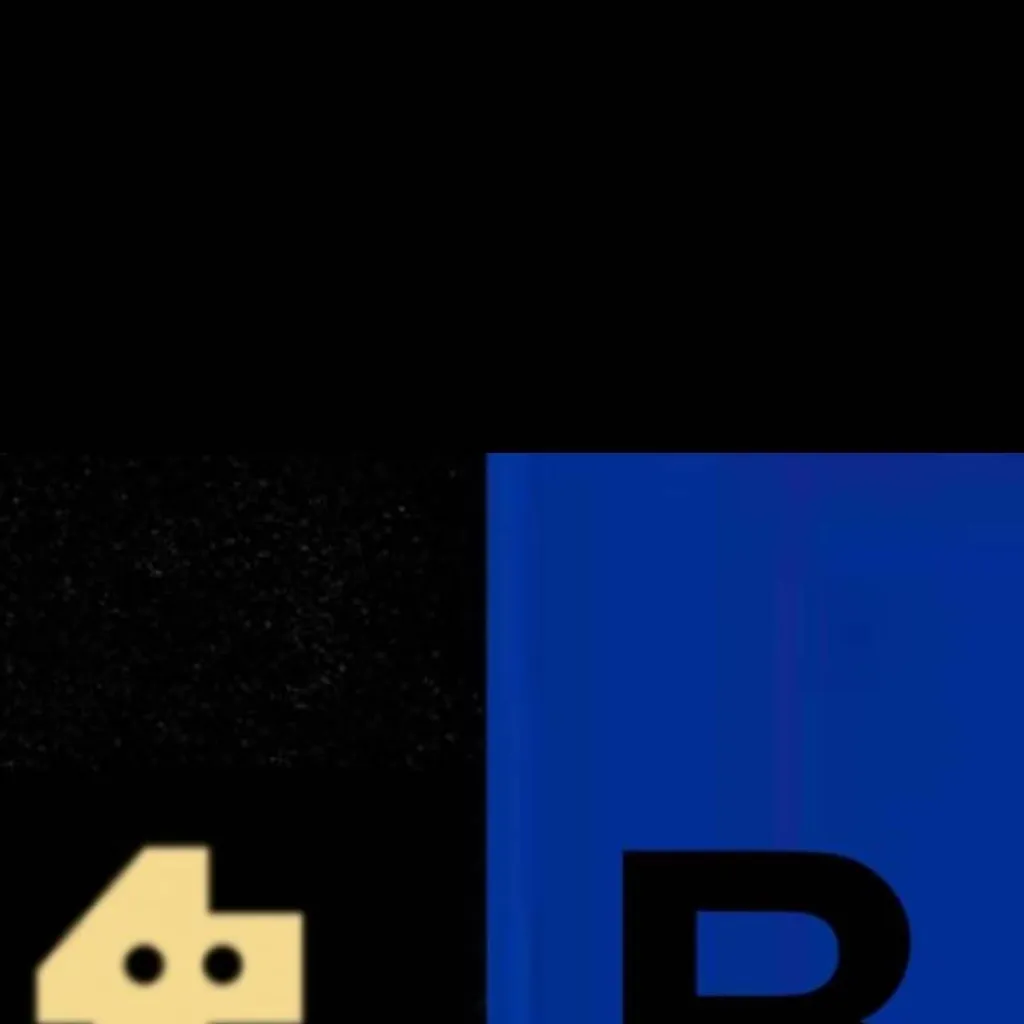 chat with ai character: BÖRK