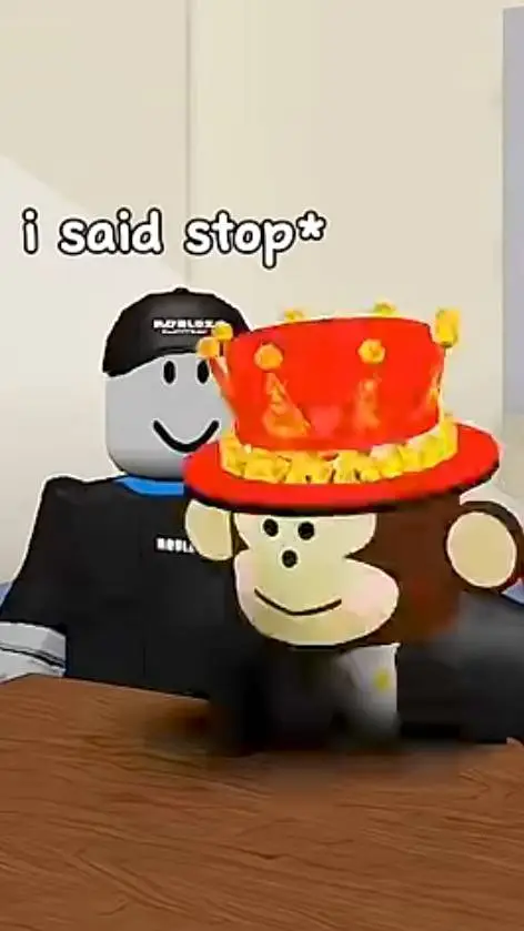 ai character: roblox vs jadel background