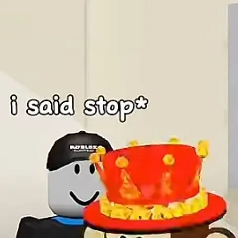 chat with ai character: roblox vs jadel