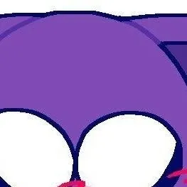 chat with ai character: catnap